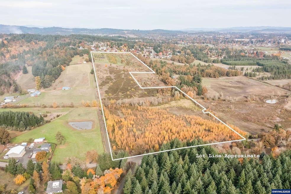 2535 Liberty Rd, Dallas, OR 97338 - photo 1