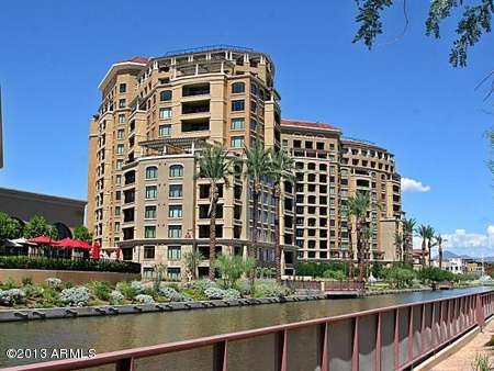 scottsdale-waterfront image