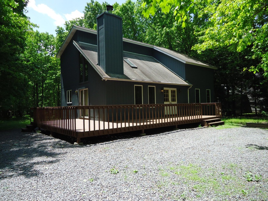 46 Pool Dr, Jim Thorpe, PA 18229 - photo 1