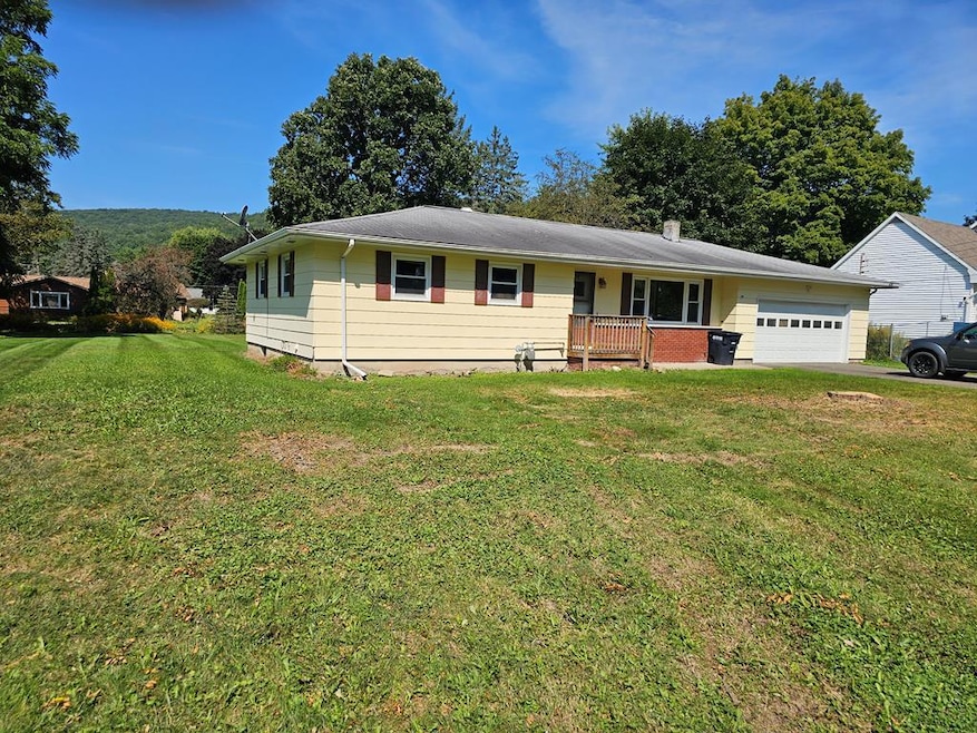 Pending $168,900