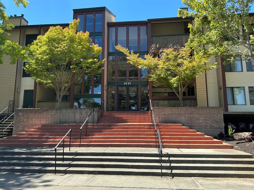 2111 Latham St unit 307, Mountain View, CA 94040 - photo 1