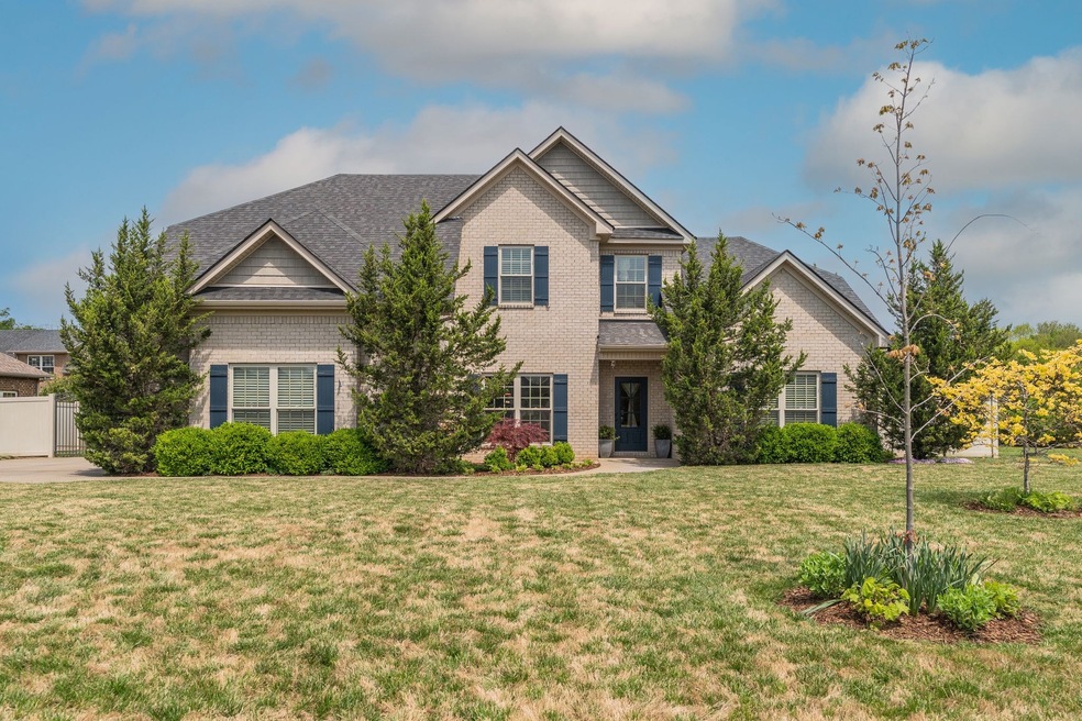 Sold $504,400