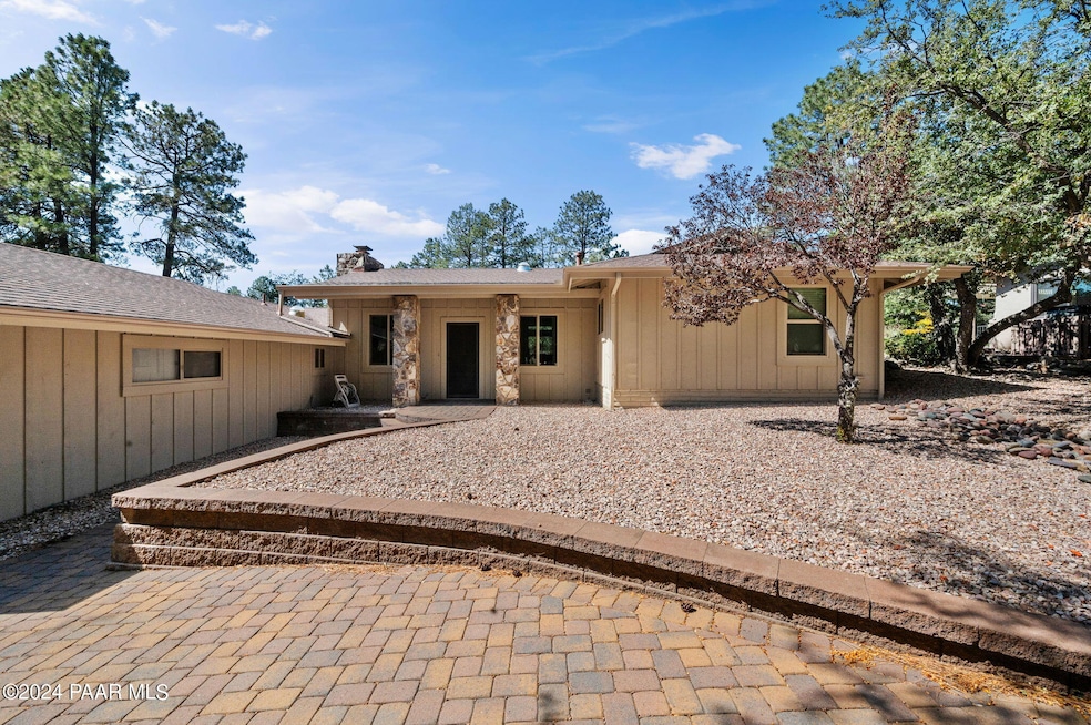 Sold $595,000 • Co-Listing Agent