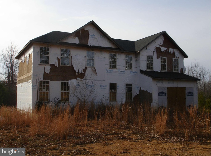 22354 Dragoon Rd, Lignum, VA 22726 - photo 1