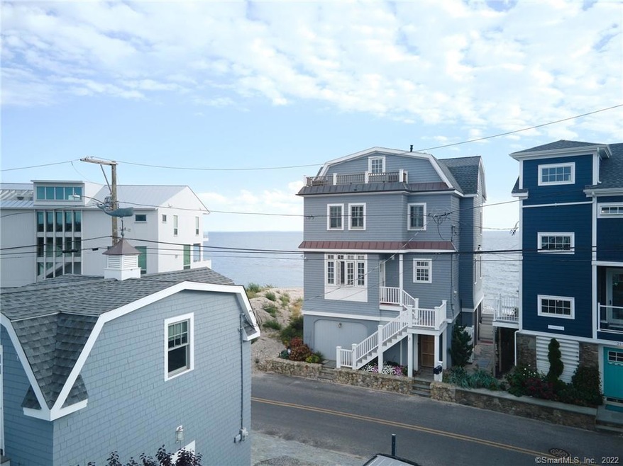 2123 Fairfield Beach Rd, Fairfield, CT 06824 - photo 1