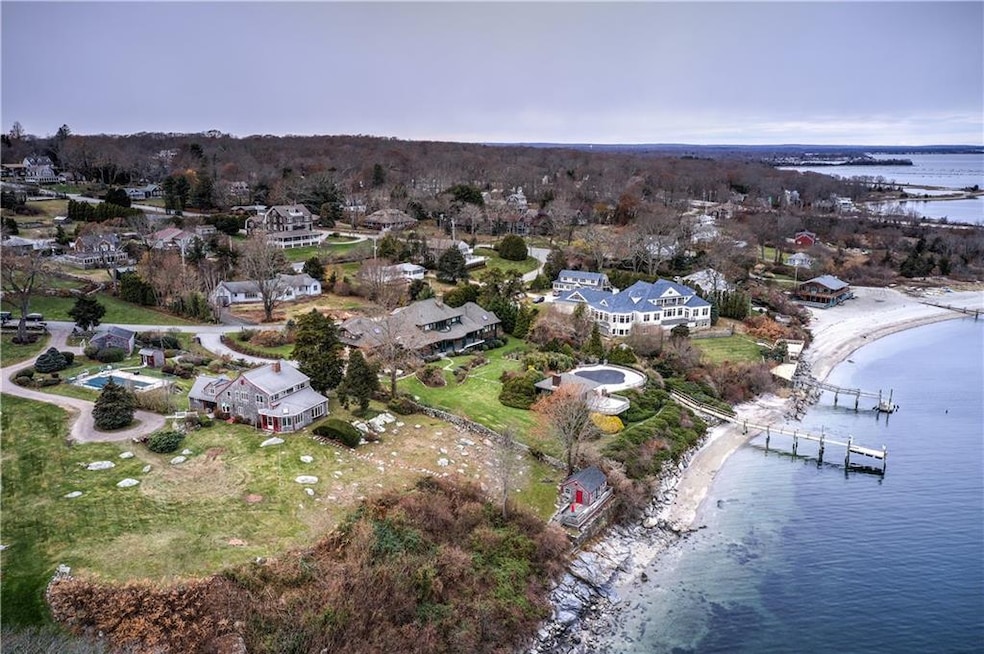 66 Spring St, Saunderstown, RI 02874 - photo 1