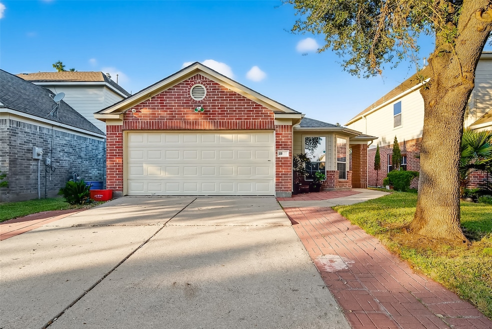 For Sale $275,000 • Co-Listing Agent