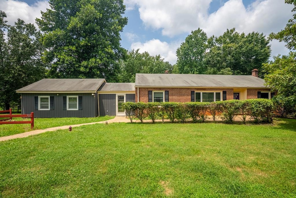 Sold $260,000