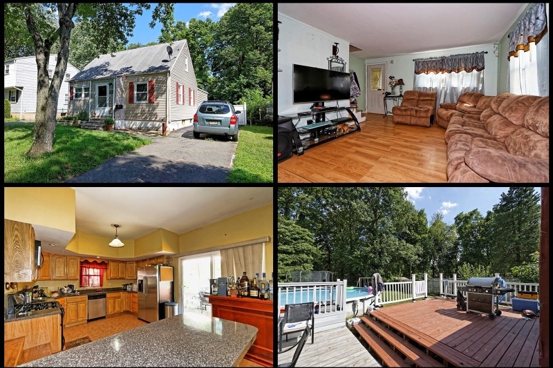 1893 W 4th St, Piscataway, NJ 08854 - photo 1
