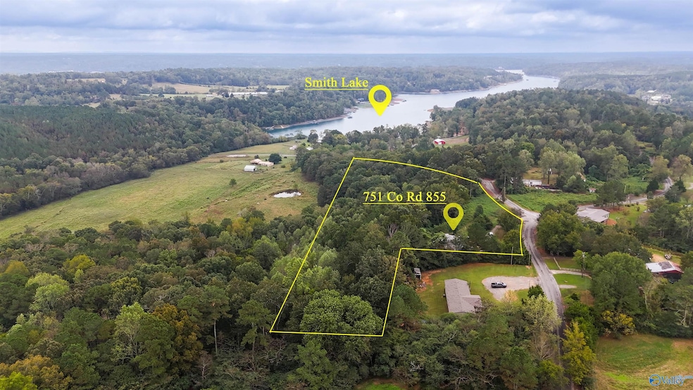 For Sale $168,000 • Co-Listing Agent