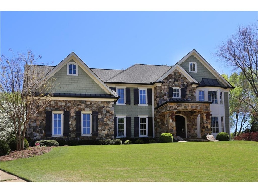 This charming home in beautiful Neely Farm Subdivi