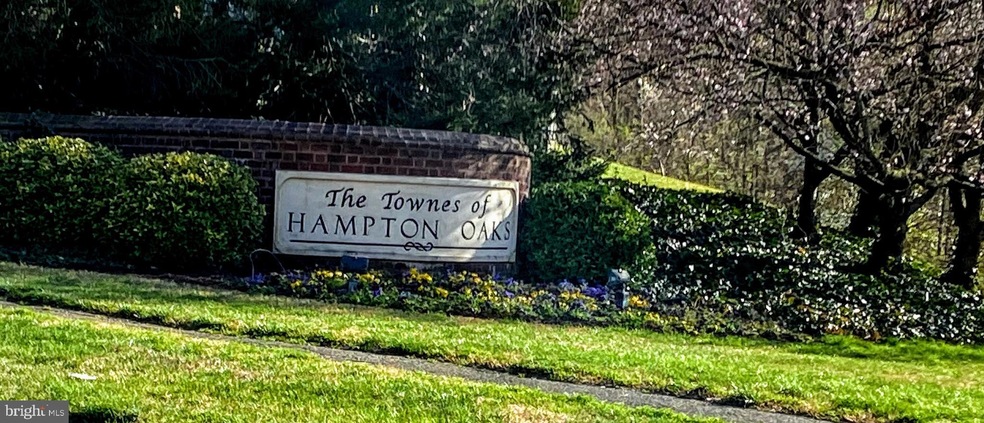 412 Tolbelt Ct, Stafford, VA 22554 - photo 1