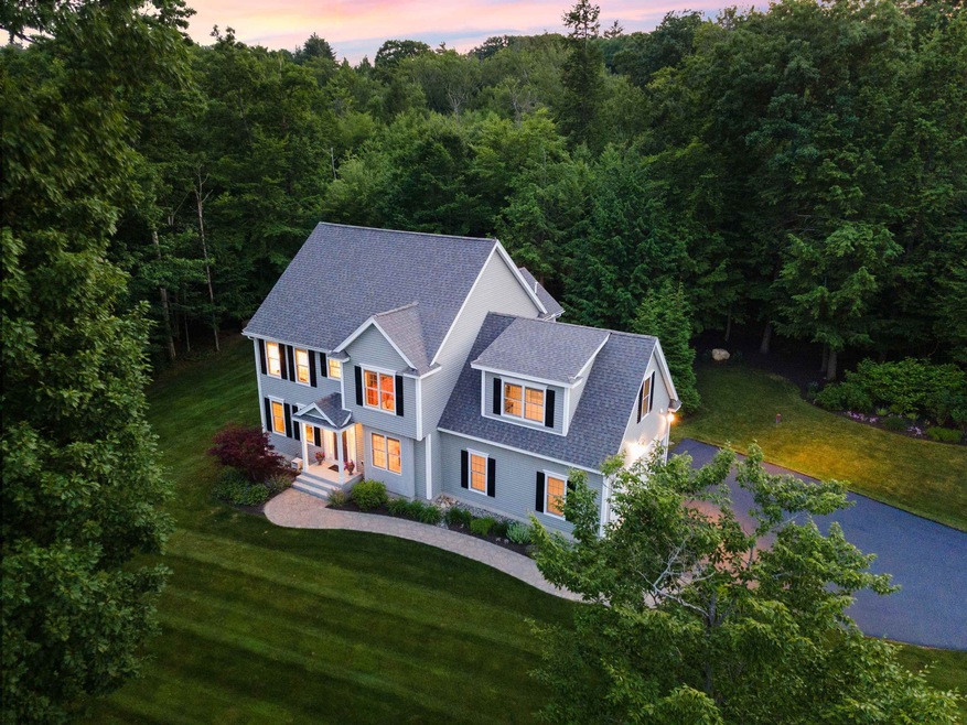 20 Astor Ln, Bow, NH 03304 - photo 1