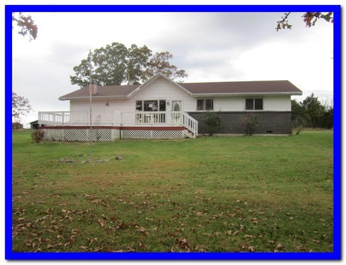 31166 State Highway 248, Aurora, MO 65605 - photo 1