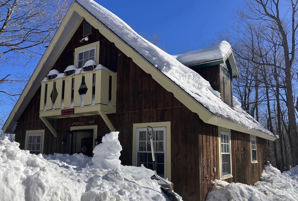 Sold $319,000