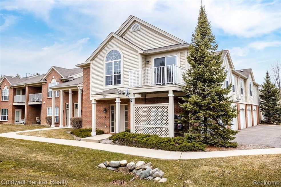 Your new home 30211 Chesapeake