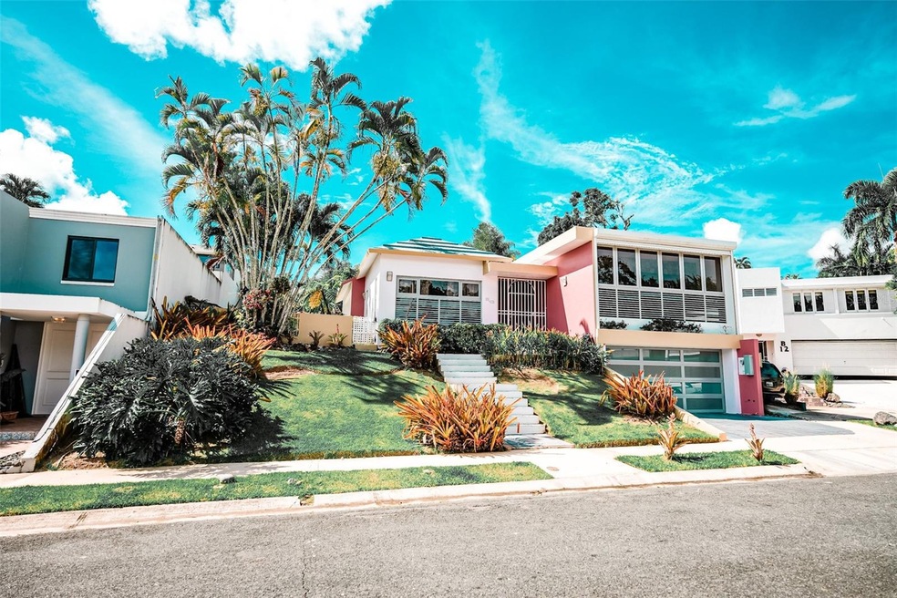 B13 Poppy, San Juan, PR 00926 - photo 1