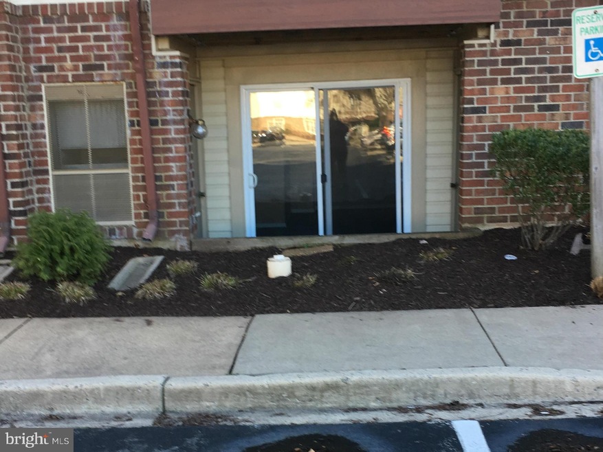 802 Stratford Way unit A, Frederick, MD 21701 - photo 1