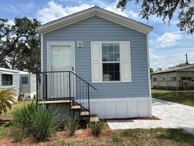 For Rent $899/month