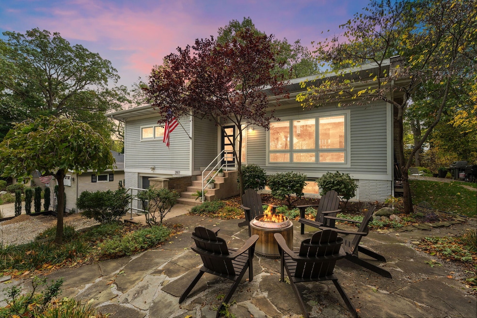 Under Contract $779,000