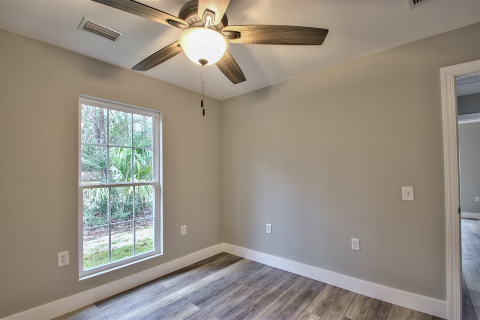 5 King Bee Dr, Crawfordville, FL 32327 - photo 1