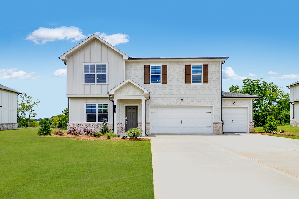 Planters Ridge Portland 01