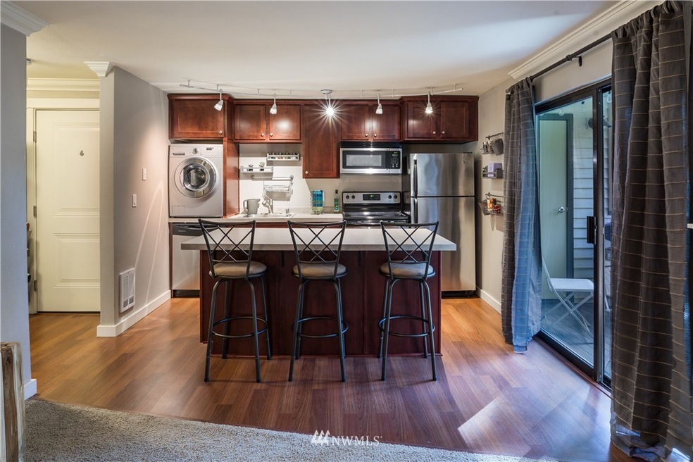 unlisted-address, Des Moines, WA 98198 - photo 1