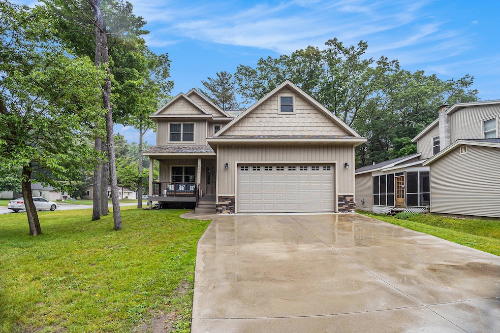 For Sale $650,000