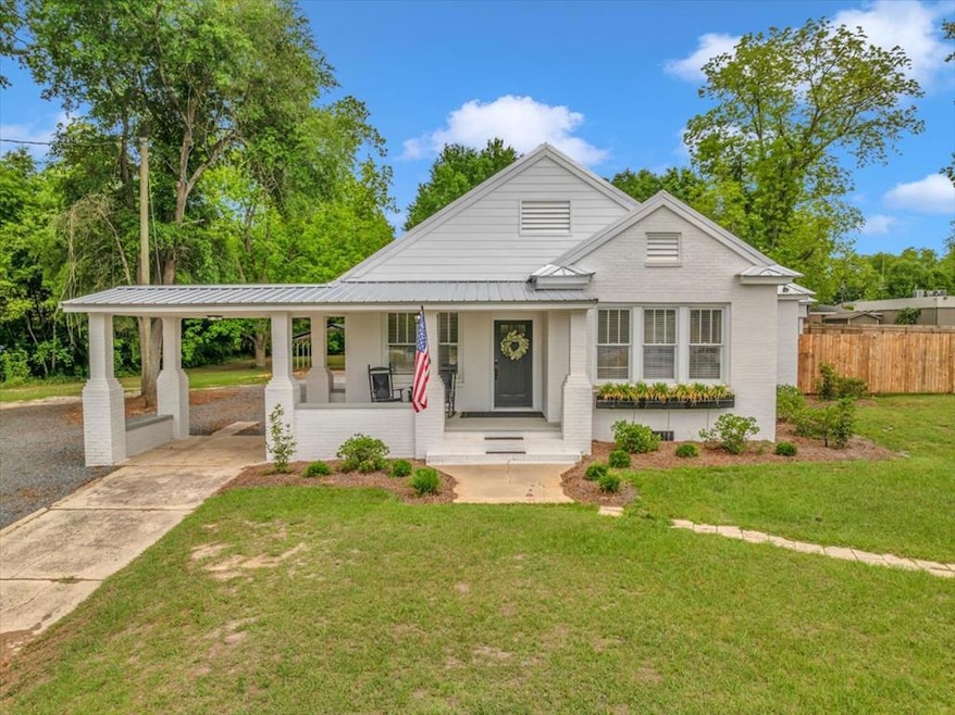 For Sale $219,900