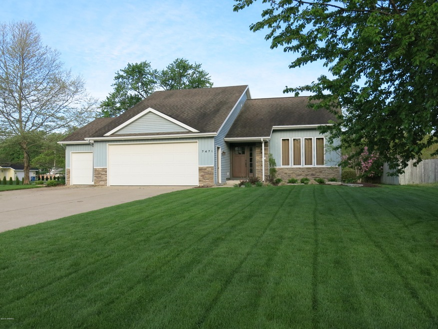 House_front