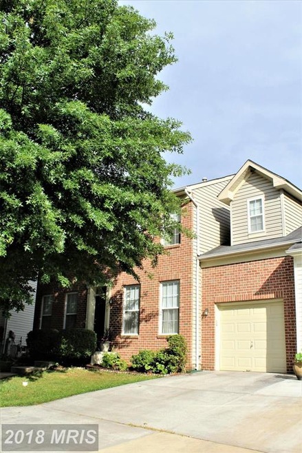 107 Egypt Farms Rd, Owings Mills, MD 21117 - photo 1