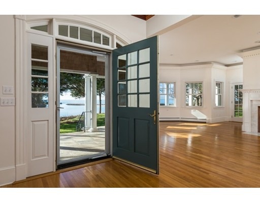 80 Little Island Rd unit D, Falmouth, MA 02540 - photo 1