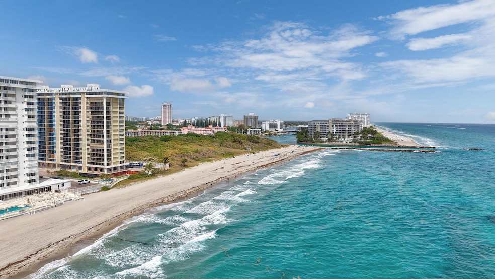 Cloister Del Mar unit 152, Boca Raton, FL 33432 - photo 1