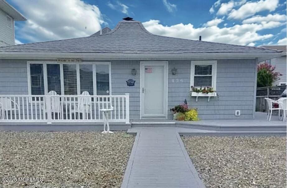 For Rent $3,000/month