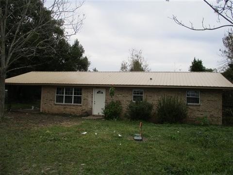 808 Ridge St, Donalsonville, GA 39845 - photo 1