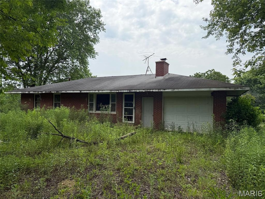 For Sale $99,900