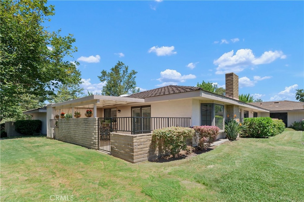 Sold $970,000 • Co-Listing Agent