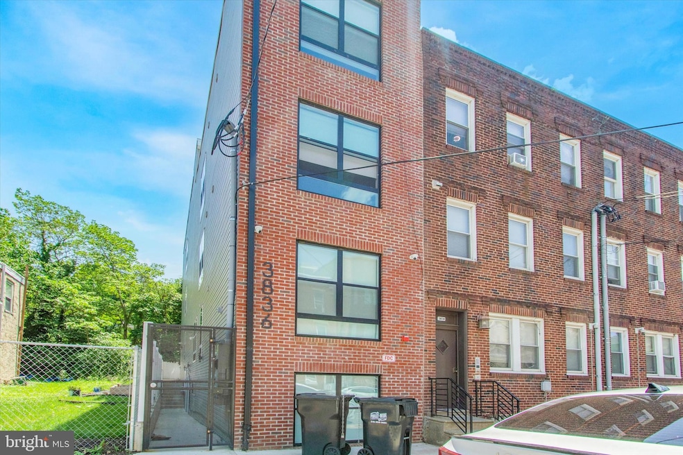 For Rent $1,775/month • Co-Listing Agent
