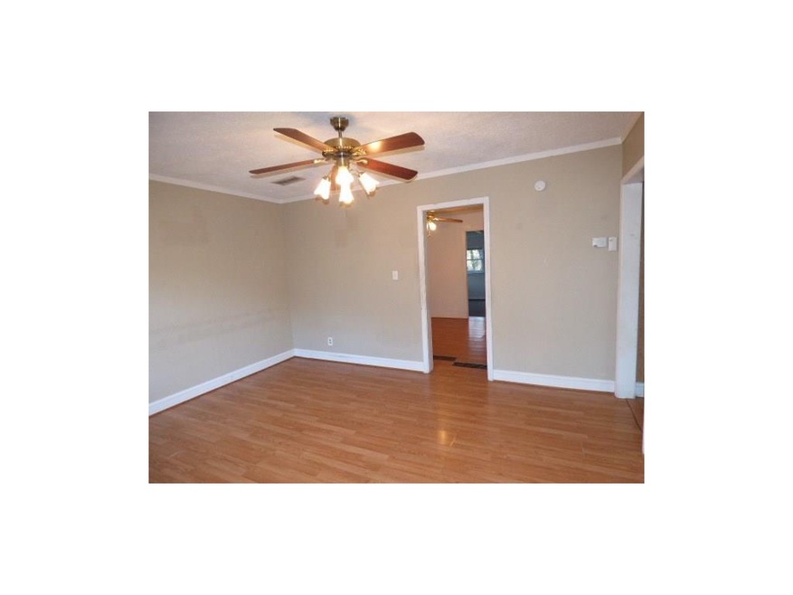 1867 Waldrep Cir SE, Marietta, GA 30060 - photo 1