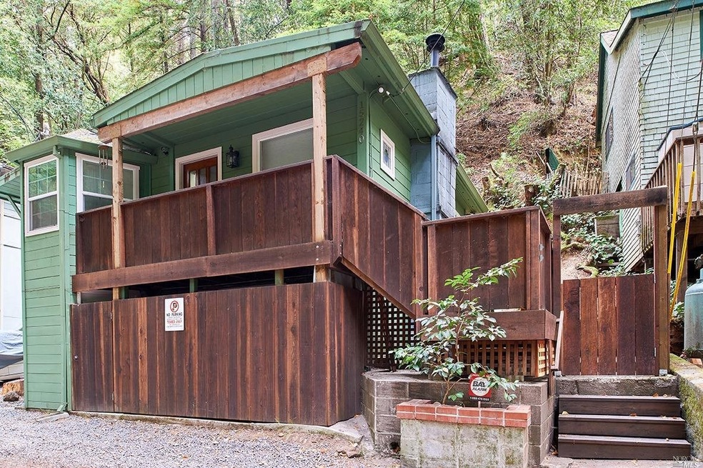 Sold $350,000 • Co-Listing Agent