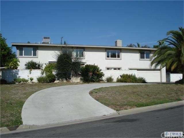 8351 Ridglea Ave, Buena Park, CA 90621 - photo 1