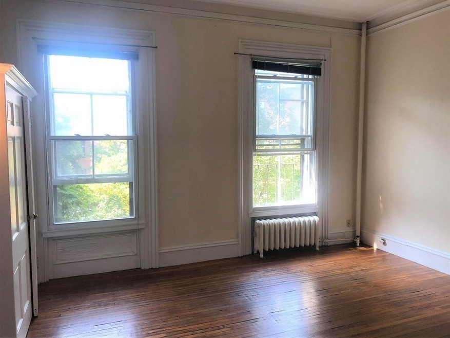 84 Charles St unit 2, Boston, MA 02114 - photo 1