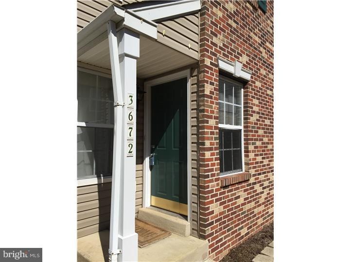 3672 Nancy Ward Cir unit 73, Doylestown, PA 18902 - photo 1