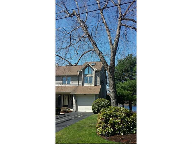 23 Shadowbrook Ln unit 23F, Smithfield, RI 02917 - photo 1