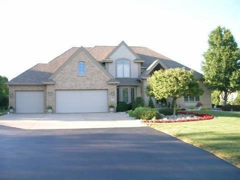 7027 E Curtis Rd, Frankenmuth, MI 48734 - photo 1