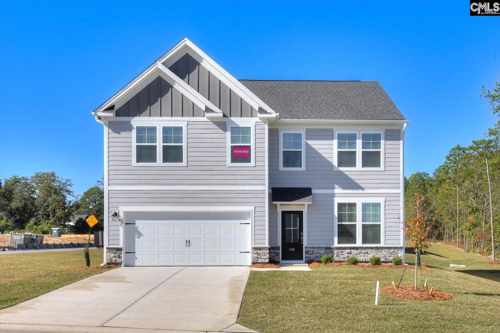 For Sale $369,180 • Co-Listing Agent