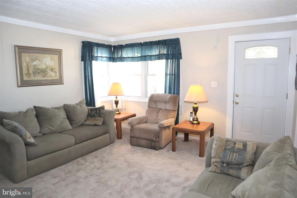 110 Rutledge Ave, Ewing, NJ 08618 - photo 1