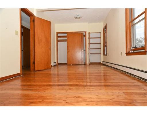 68 Summer St unit 2, Somerville, MA 02143 - photo 1