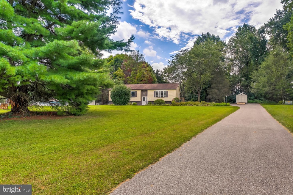 1203 Seniorita Ct, Westminster, MD 21157 - photo 1