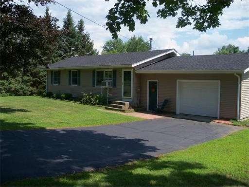 18 Settright Rd, South Deerfield, MA 01373 - photo 1